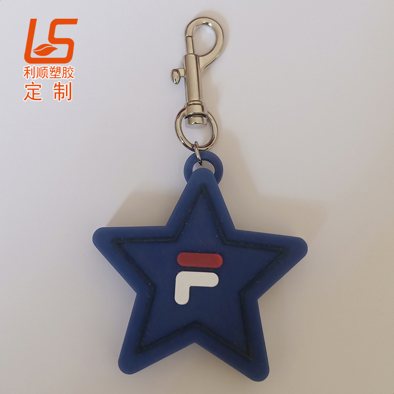 ����Ǳ����� (3)
