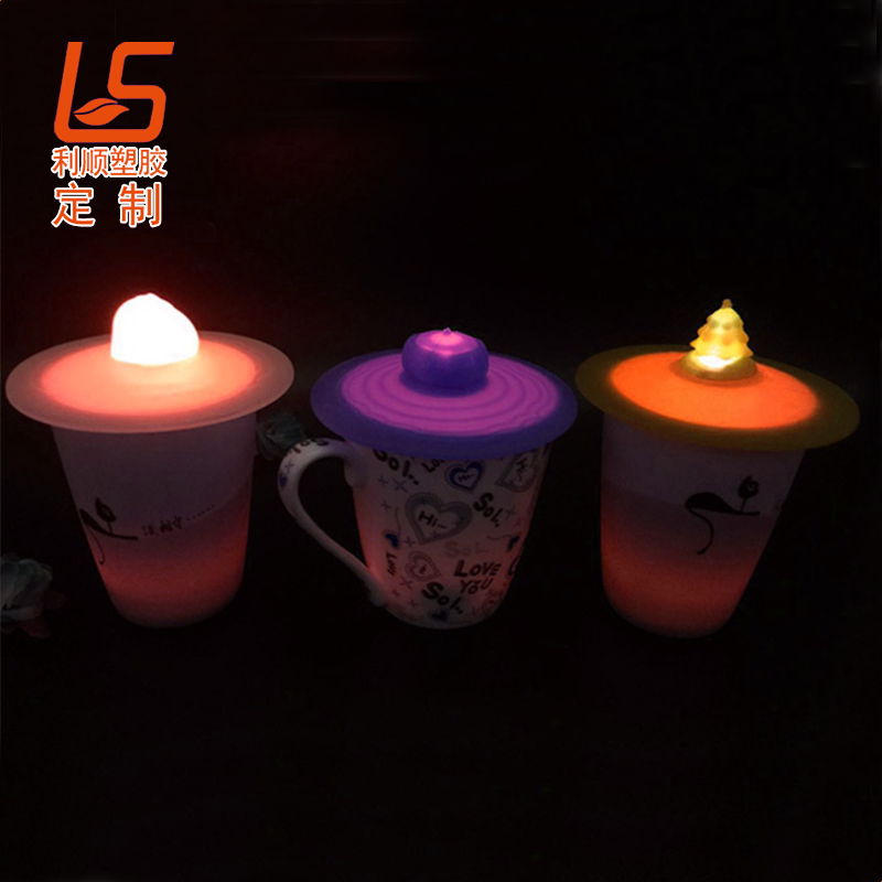 ����LED�l(f��)����z���| ���zLED�l(f��)�Ɑ�|�l(f��)�Ɑ�w (3)