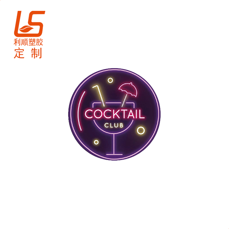 ���ưl(f��)��LOGO���z���| ���z�D���l(f��)�Ɑ�|