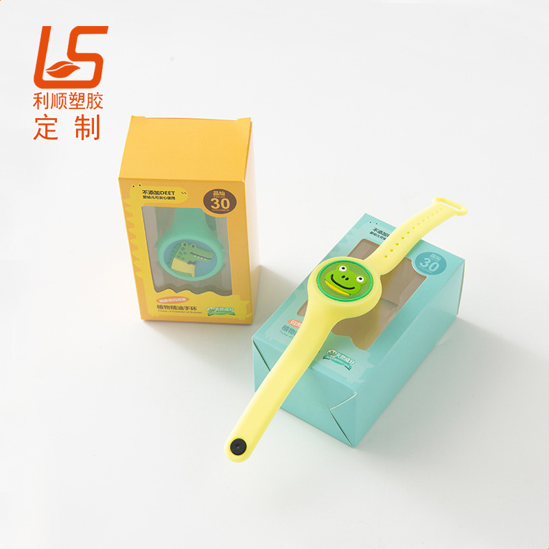���ưl(f��)���(q��)���֭h(hu��n) PVC���z�(q��)���֭h(hu��n)�l(f��)���(q��)���֭h(hu��n) (5)