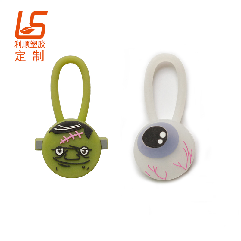 ���z�����(xi��ng)Ȧ���� ҹ�g��ȫ��ʾLED����������L(f��ng)ED�l(f��)����� (3)