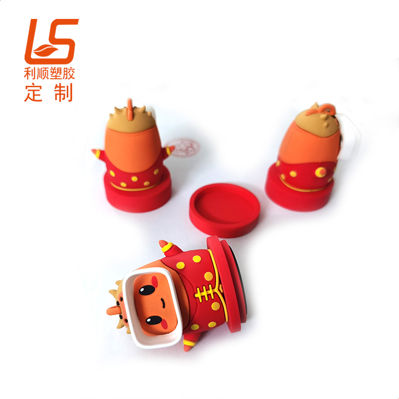 ���ƹ��z���w����耳׿���ʲô��(y��u)����
