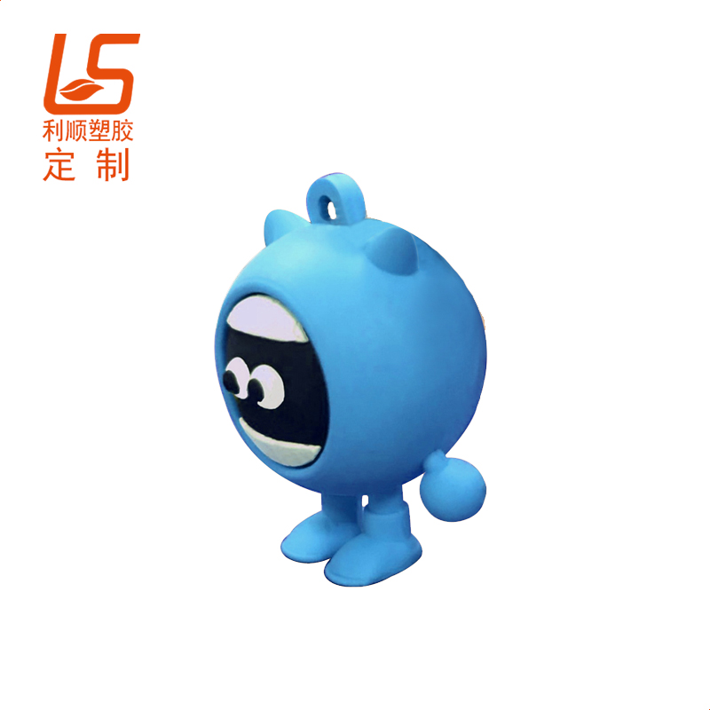 ��ͨPVC���z耳׿����a��ˇ����