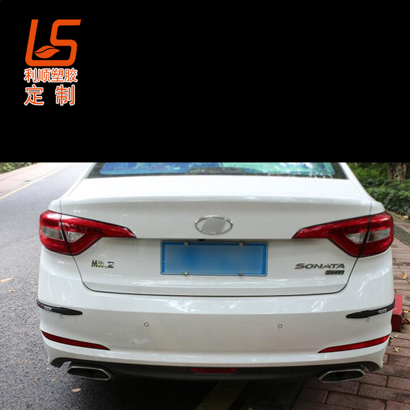 ��܇(ch��)���U(xi��n)�ܷ��β��l_��܇(ch��)���U(xi��n)���bl