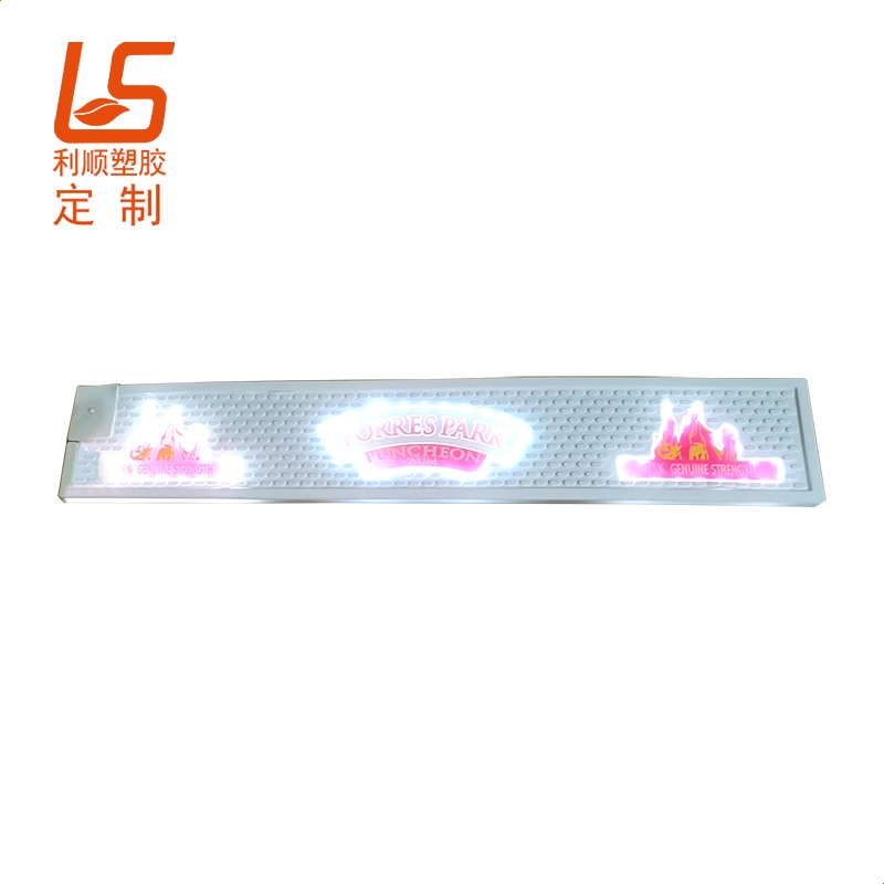 ܛ�zLED�l(f��)��ưɉ|-���_(t��i)�|LED�l(f��)��ưɉ|