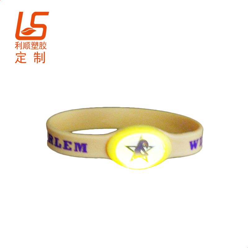 LED�l(f��)����z�֭h(hu��n)�l(f��)���֭h(hu��n) (4)