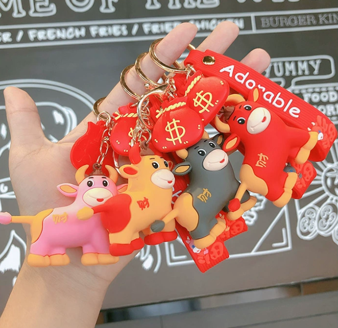  �|ݸ�����Ќ��I(y��)��pvc���ж��ƴ����S��